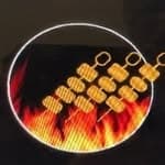 Antep Kebap House logo